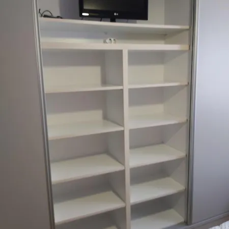 Apartamento Mandala * Deltebre